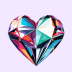 ココロAI 占い Icon