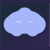 癒しのクモちゃん Icon