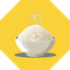 お米ソムリエ Icon